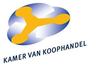 KvK waarschuwt voor phishingmail
