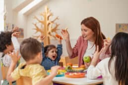 Proeftijdontslag niet rechtsgeldig