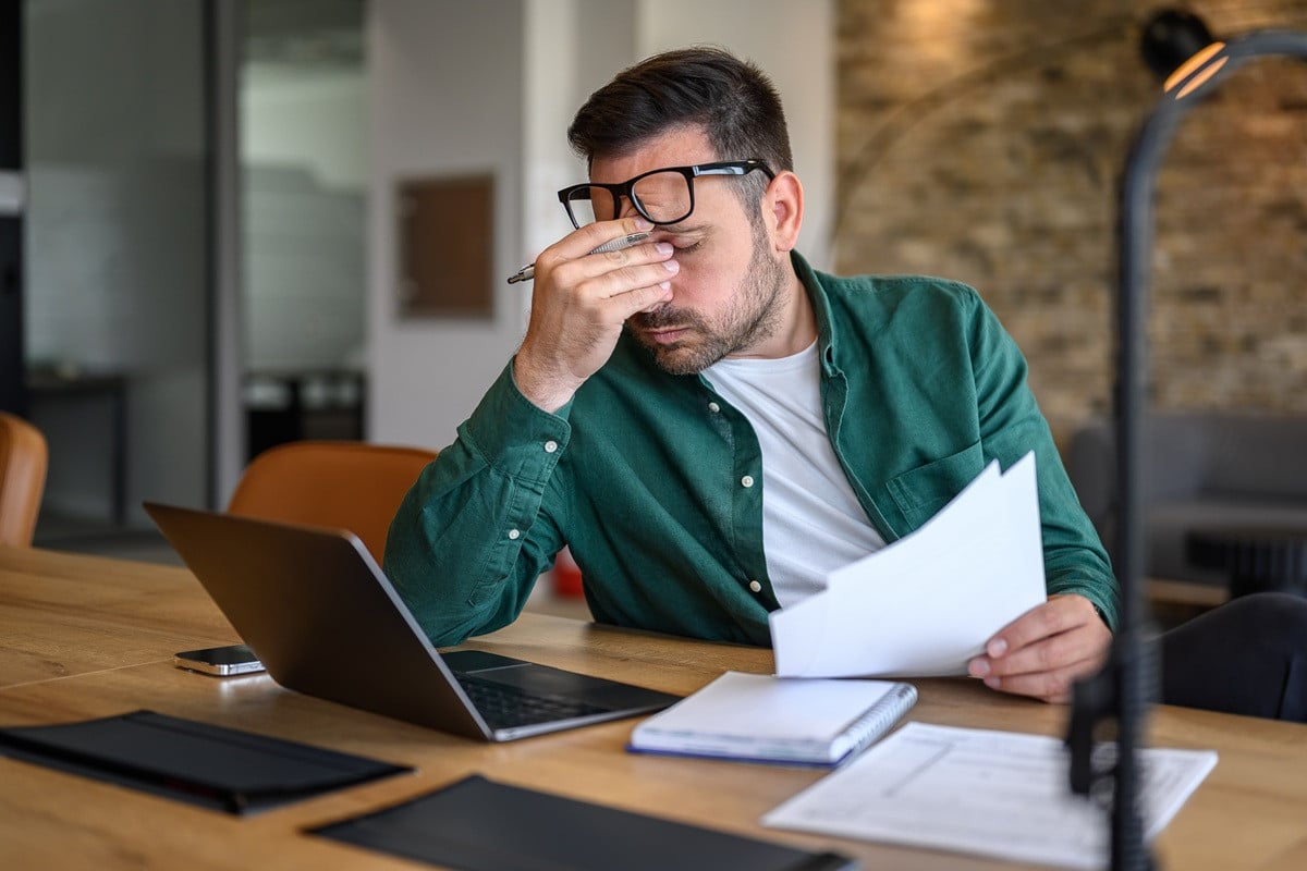 Werkkostenregeling wordt eenvoudiger